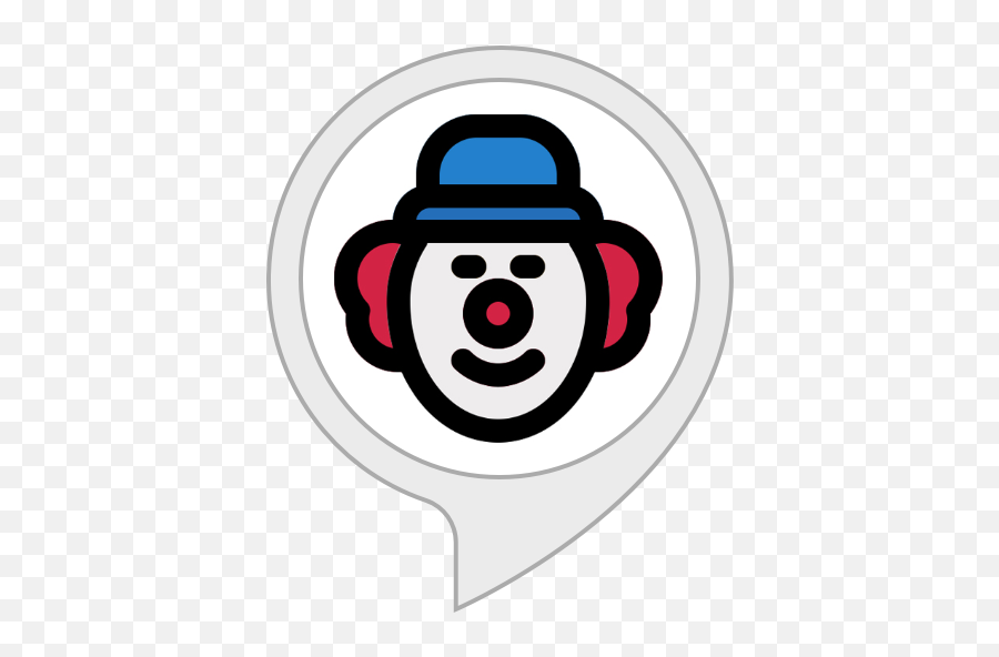 Alexa Prank Generator - Prank Your Friends U0026 Family Using Alexa Dot Png,Find My Friends Icon