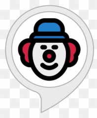 Alexa Prank Generator - Your Friends u0026 Family Using Dot png