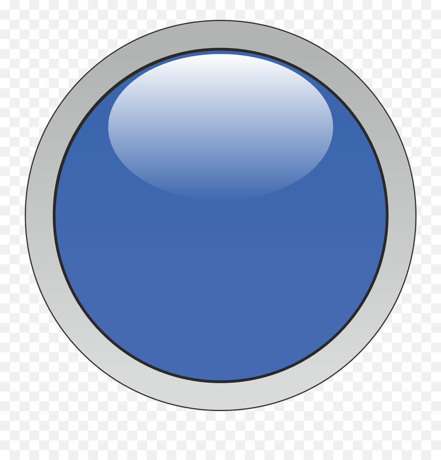 Button The Icon Web Pages Public Domain Image - Freeimg Swarovski Kristallwelten Png,Webpages Icon