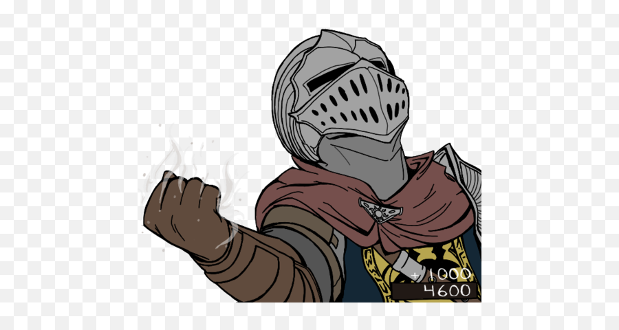 Dark Souls Iii Bloodborne - Dark Souls Knight Meme Png,Dark Souls Png