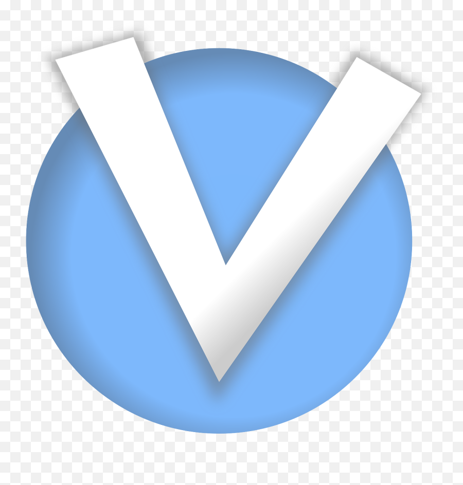 Okay Check Mark Correct Png Image - Check Mark,Tick Icon Word