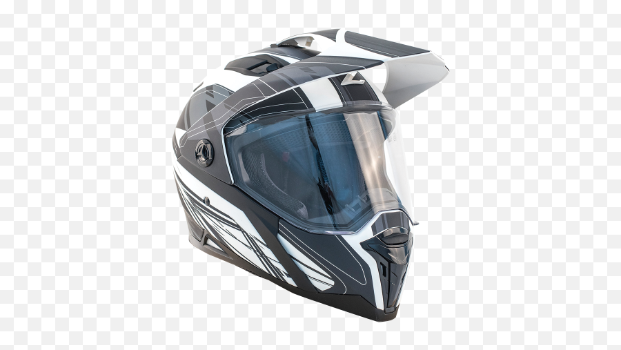 Dual Sport Motorcycle Helmets Gp Bikes - Motorcycle Helmet Png,Icon Helmets Canada