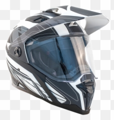 Dual Sport Motorcycle Helmets Gp Bikes - Motorcycle Helmet Png,Icon Helmets Canada