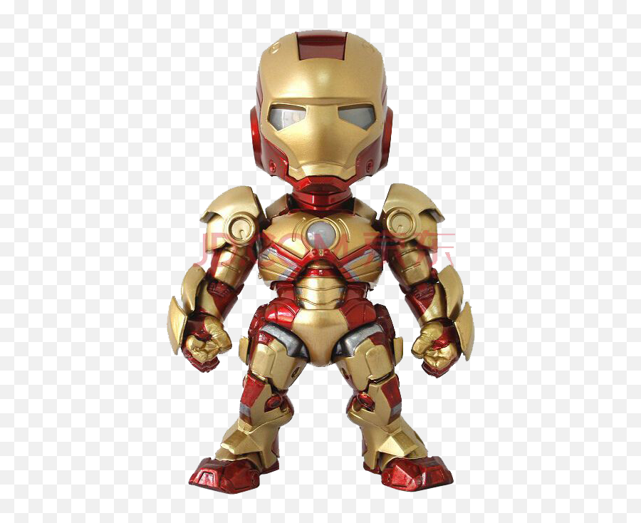 Png Images Iron Man Tony Stark Avenger 15png Snipstock - Iron Man,Stark Png