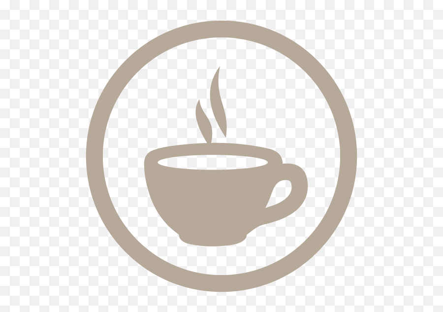 Download Coffee - Serveware Png,Coffee Icon Transparent