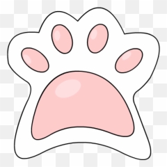 Paws Clicker Game Apk 1006 - download free apk from APKSum Dot png