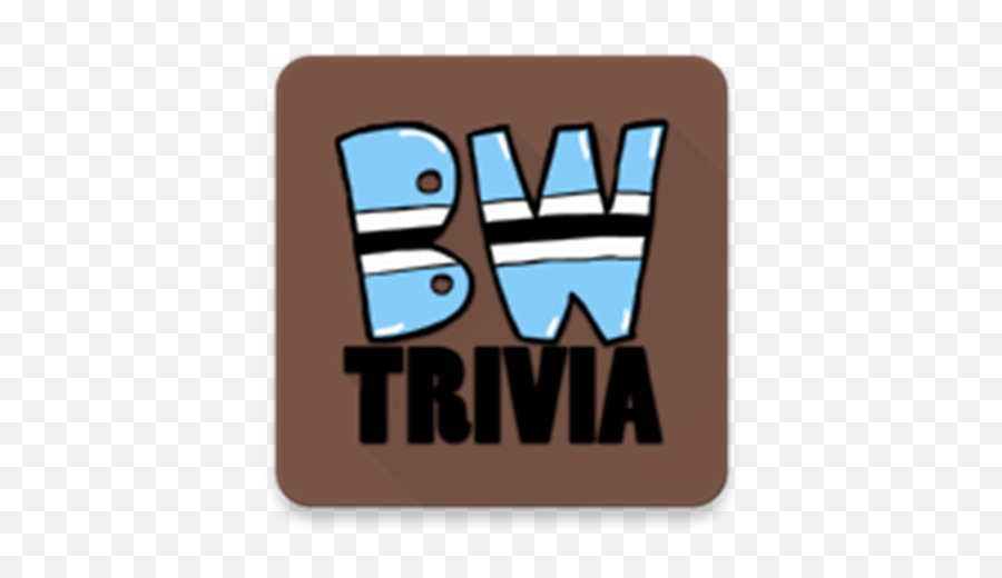 Download Botswana Trivia Quiz Question Game - Latest Sticker Png,Icon Quiz Game