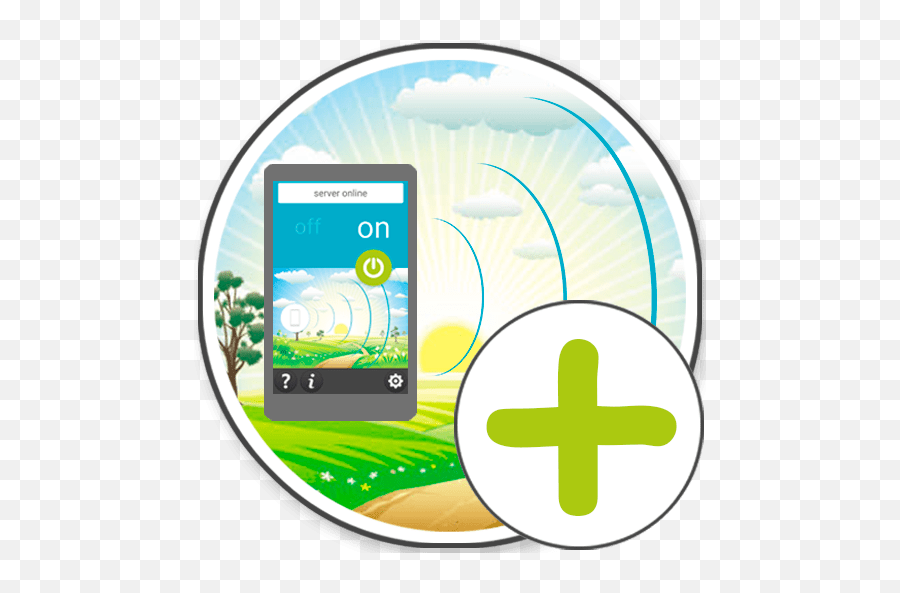 Get Ftp Server Plus Apk App For Android Aapks - Smart Device Png,Ftp Server Icon