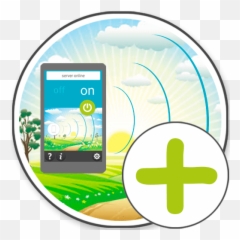 Get Ftp Server Plus Apk App For Android Aapks - Smart Device png