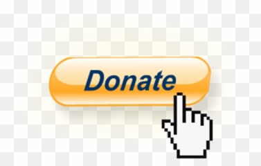 Free Transparent Donate Png Images Page 1 Pngaaa Com