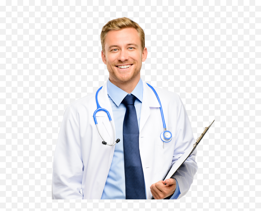 Png Image Doctor Female Free - Doctor Stock,Doctor Who Png