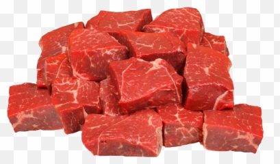 Meat Clipart Sirloin Steak Transparent - Transparent Background Meat Png,Steak Png