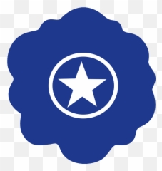 Jams Access Manage Your Case Anytime Anywhere - Dot png