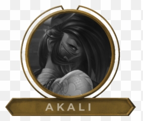 Secretlab X League Of Legends Us - Of png