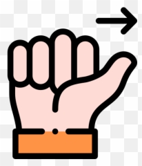 Come - Comeon Icon png