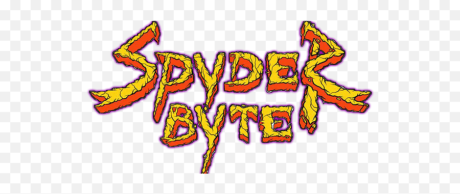 Home Spyderbyteband - Language Png,Spyder Icon