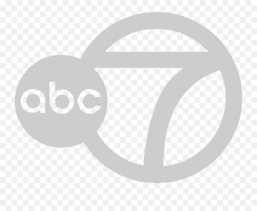 National Fitness Campaign - Abc 7 Png,Abc 7 Logo