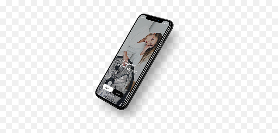Are You An Icon - Mobile Phone Case Png,Phone Case Icon