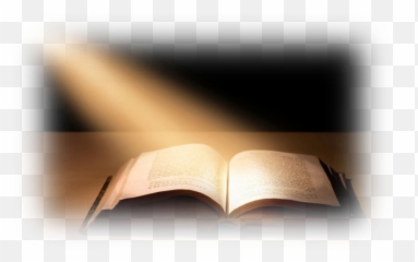 Bible Png Images Book Holy - Transparent Background Bible Clipart,Scripture Png