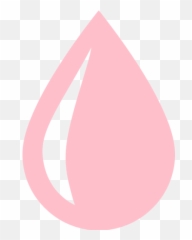 Pink Water Icon - Sort Puzzle png