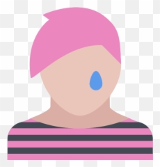 Emo Png Icon - Musical Instrument,Emo Png