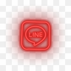 Tiktok Neon Sign U2013 Factory - Language png