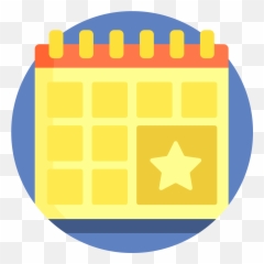 Youth Summer Camps - Clip Art png
