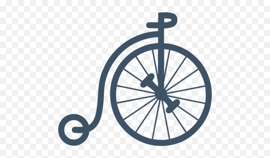 Bike Transport Vehicle Free Icon Of Vector Pack Icons - Zwift Lightweight Meilenstein Png,Bicycle Icon Vector