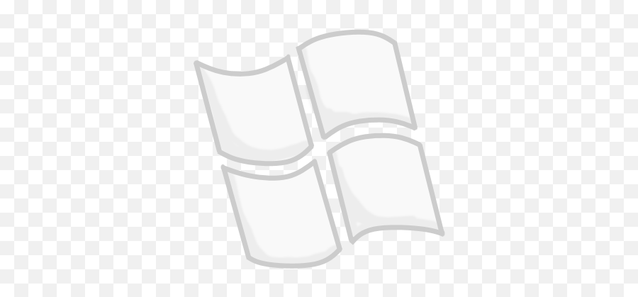 Download Msr Longhorn Icon - Microsoft Word Full Size Png Horizontal,Official Microsoft Word Icon