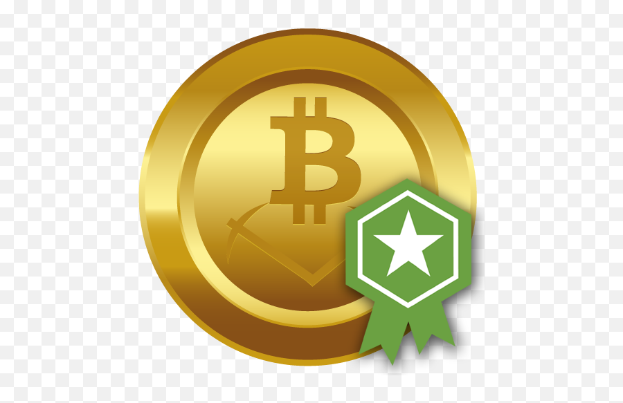 Bitmining - Crypto Cloud Mining U0026 Btc Miner Apk Full Premium Bitmine Pro Png,Miner Icon