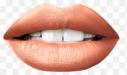 Metallic Liquid Lipstick - Care png