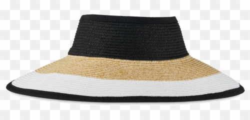 Liquid Metal Cap Headwear Shop Callaway Caps U0026 Hats - Allure Visor png