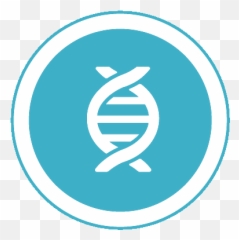 First Trimester Tests Labcorp - Language png