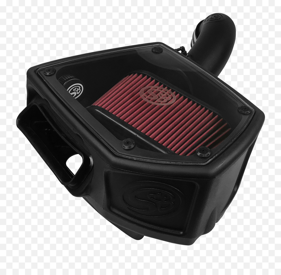 Best Cold Air Intake For 2015 - Golf Mk7 Gti Air Intake Png,Airflow Icon 15 Manual