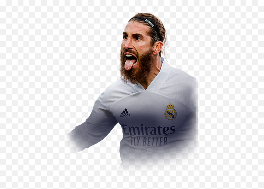 Patrick Vieira 91 Cm Icon Legend Fifa 21 Fifarosters - Sergio Ramos Fifa 21 Png,Fifa Icon Edition