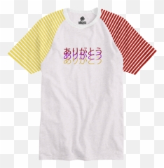 Home Jaiden Animations - Short Sleeve png