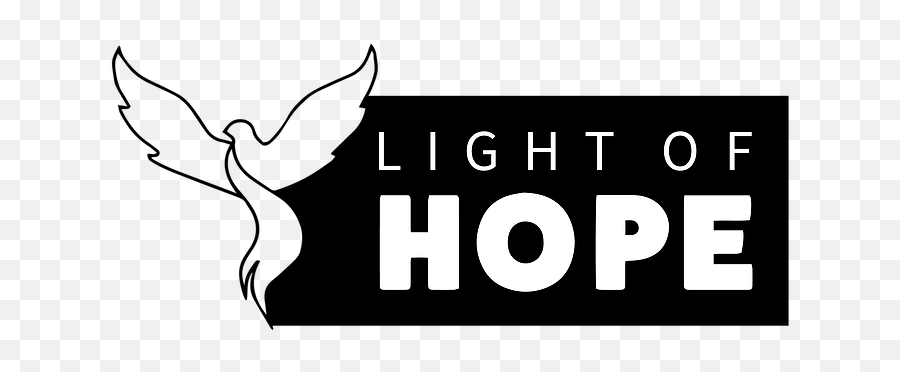 Light Of Hope Meet The Team - Conexpo Png,.jpg Oil Change Icon