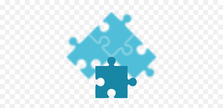 Agile Methodology Cegedim Insurance Solutions - Jigsaw Puzzle Png,Agile Icon