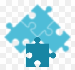 Agile Methodology Cegedim Insurance Solutions - Jigsaw Puzzle png