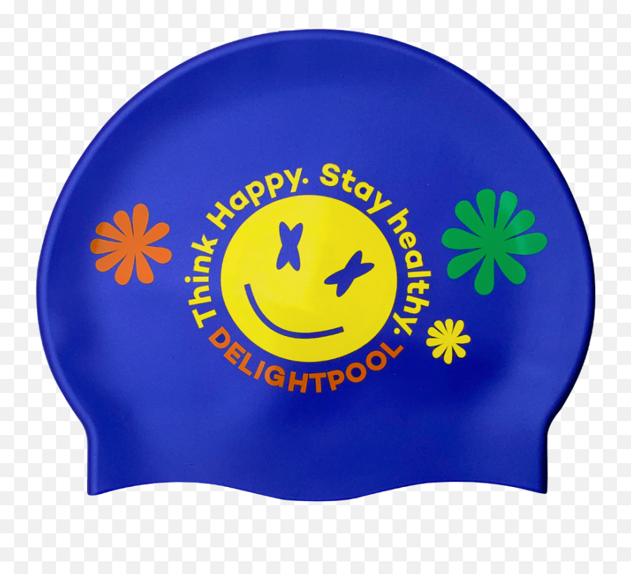 Shop - Delightpool Happy Png,Hippie Icon