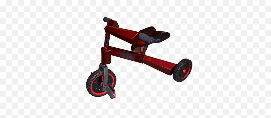 Tricycle Projects Photos Videos Logos Illustrations And - Synthetic Rubber Png,Icon Trike Rider