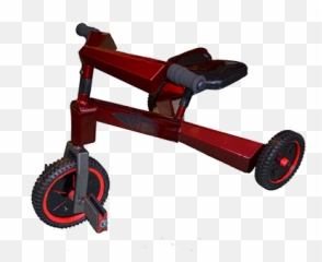 Tricycle Projects Photos Videos Logos Illustrations And - Synthetic Rubber png