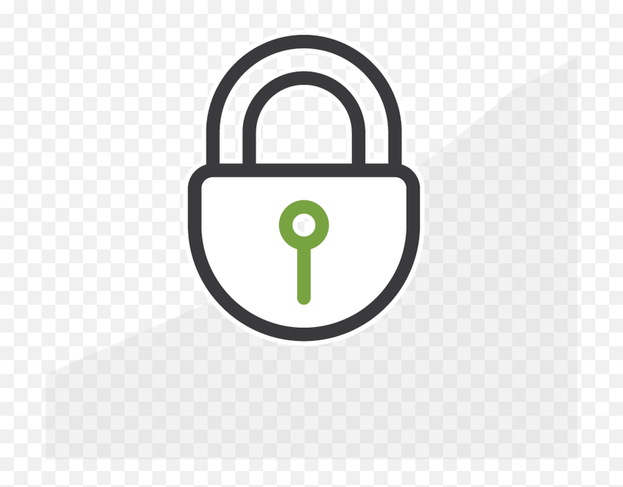 Salesforce Mfa The Multi - Factor Impact On Your Org U2014 Arkus Icon Png,Facebook Padlock Icon