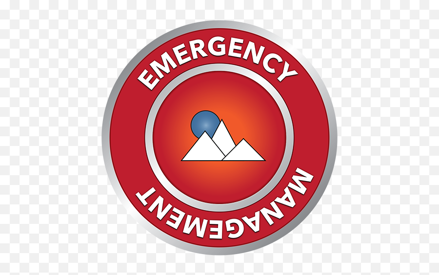 Hes Emergency Response App Apk 10 - Download Apk Latest Version Karkonoski Park Narodowy Nowe Png,Emergency Response Icon