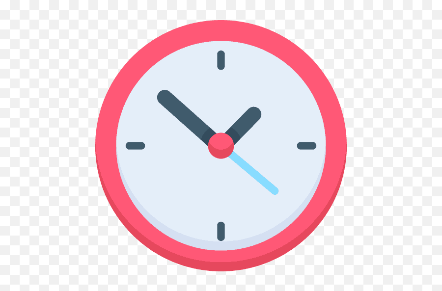 Features And Tools How It Works Ahaslides - Flaticon Clock Png,Font Awesome Clock Icon