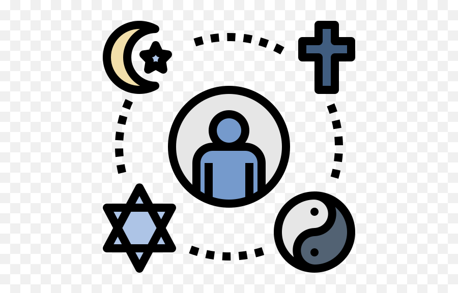 Which Commandments Do You Think Are Superior Yahwehu0027s Or - Religion Icon Png,Icon Christianity