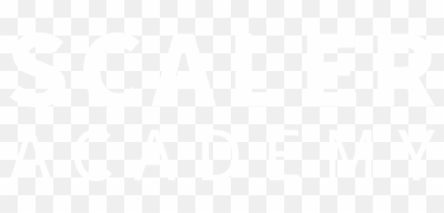 Html Cheat Sheet 2022 - InterviewBit Mad Dance png