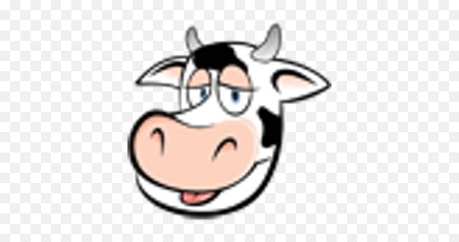 Mootext Twitter - Happy Png,Icon Moo
