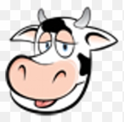 Mootext Twitter - Happy png