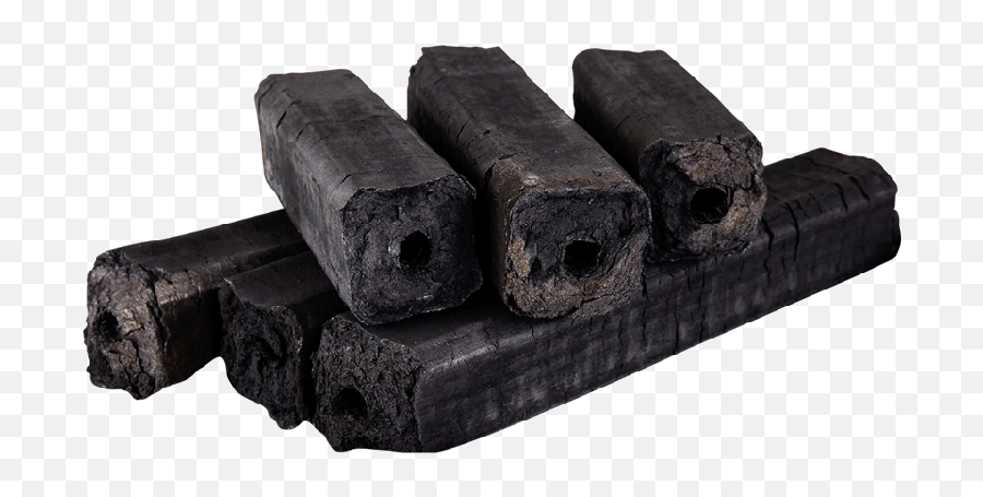 Download Hot Sale Indonesia Coconut Shell Hardwood Charcoal - Cannon Png,Cannon Png